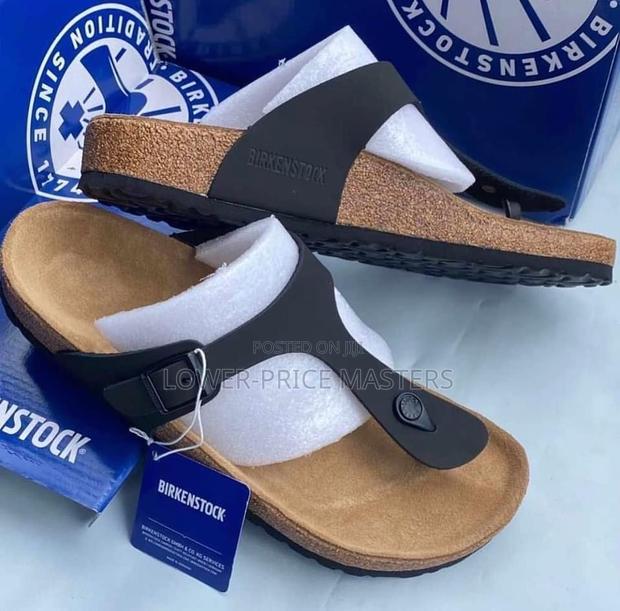 Gizeh Original Birkenstock · Photo 4