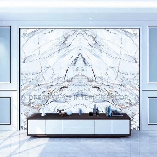 Marble Stone for Luxurious Kitchen Countertops/ Worktops photo 3