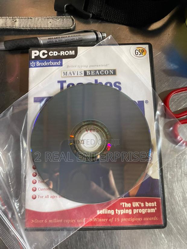 Xbox One Assassin's Creed Origins From UK photo 2