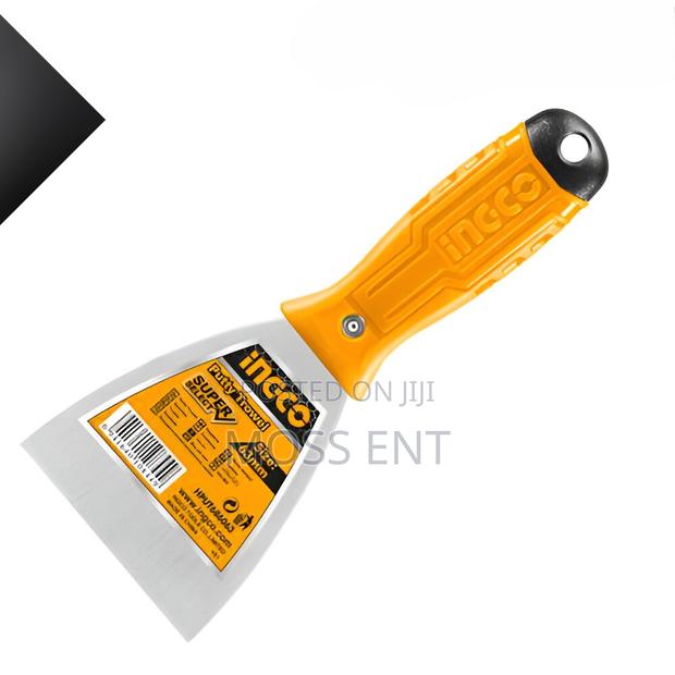 Putty Trowel 2.5" - Hput686063 · Photo 2
