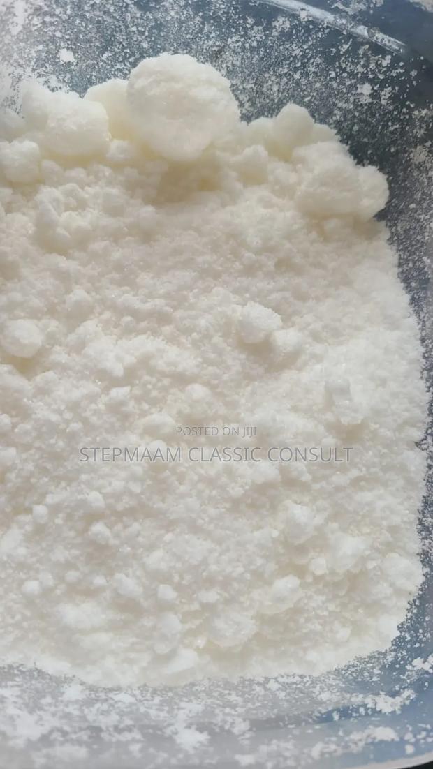 Food Sweetener · Photo 2