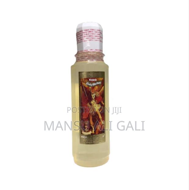 St Michael Perfume for Spiritual · Photo 2