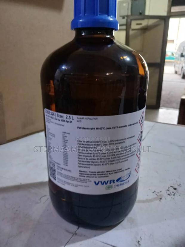 Suppliers of Laboratory Chemicals Sellers and Suppliers · Photo 3