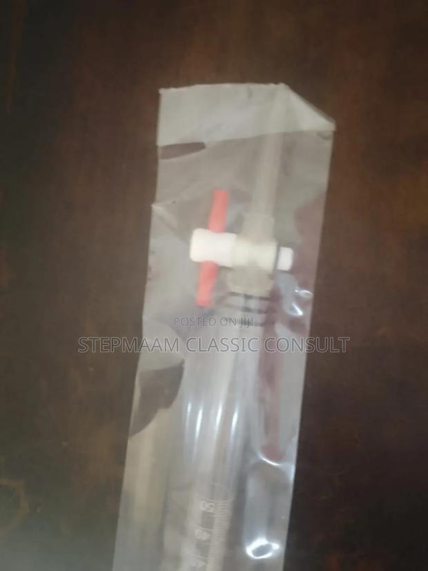 Suppliers of Laboratory Chemicals Sellers and Suppliers · Photo 4