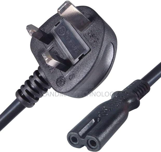 Power Adapter For Sony Playstation 2, 3, 4 5 (PS4) · Photo 4