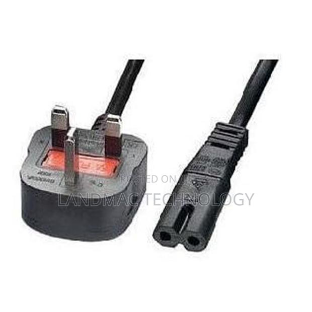 Power Adapter For Sony Playstation 2, 3, 4 5 (PS4) · Photo 3