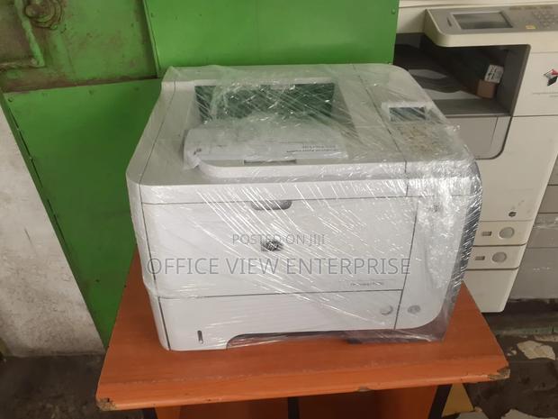 School, Personal And Office Machines · Photo 2