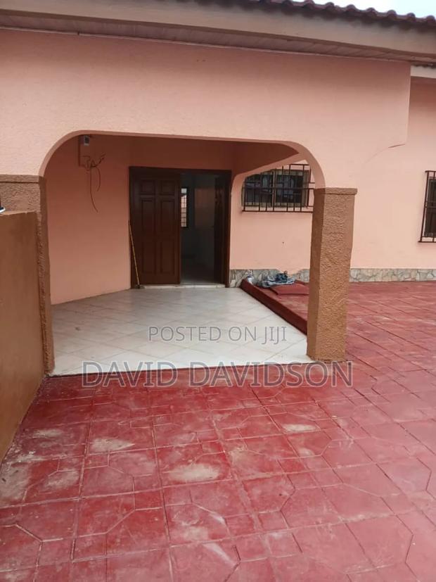 2bdrm House in 2 Bedroom Self, Tema Metropolitan for rent · Photo 2