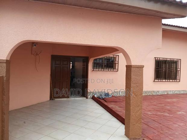 2bdrm House in 2 Bedroom Self, Tema Metropolitan for rent · Photo 3