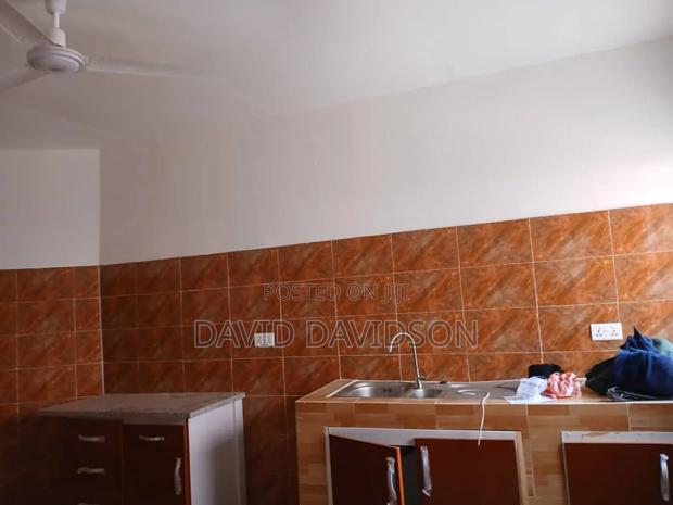 2bdrm House in 2 Bedroom Self, Tema Metropolitan for rent · Photo 4