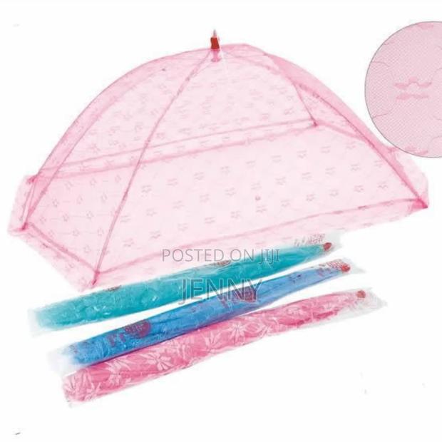 Baby Mosquito Net · Photo 2