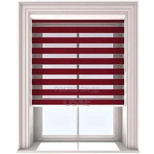 Windows Blind · Photo 2