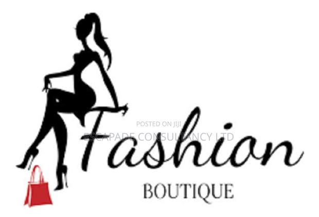 Boutique Software POS photo 3