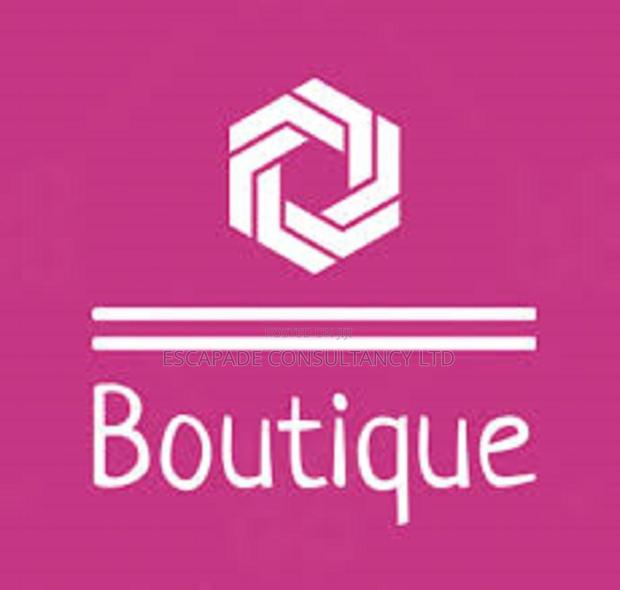 Boutique Software POS photo 4