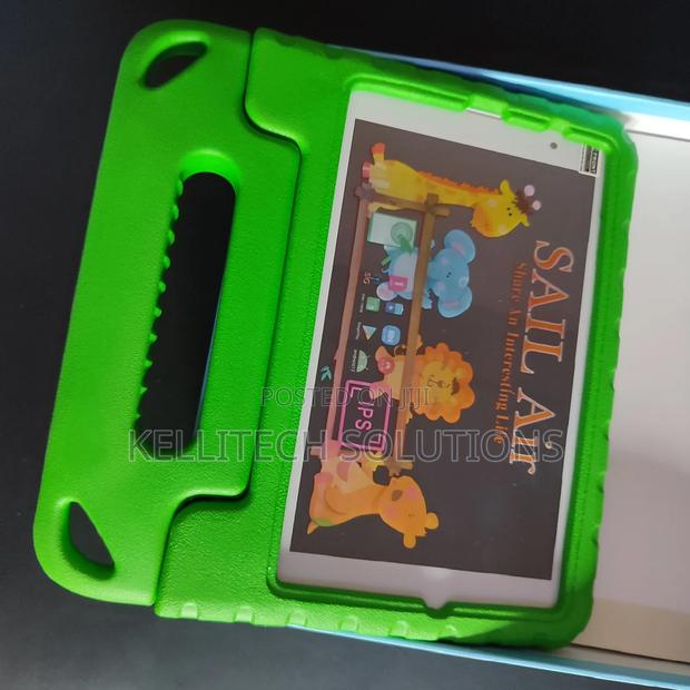 New Sail Air S810 128 GB · Photo 4