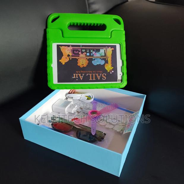 New Sail Air S810 128 GB · Photo 3