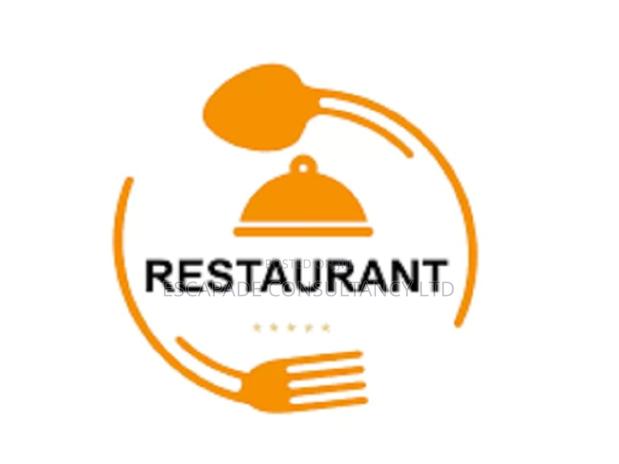 Restaurant POS Software photo 3