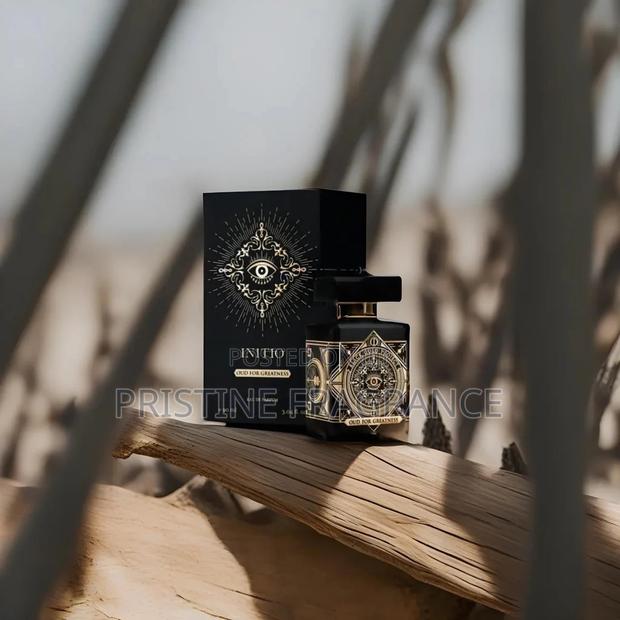 Initio Oud for Greatness EDP · Photo 2