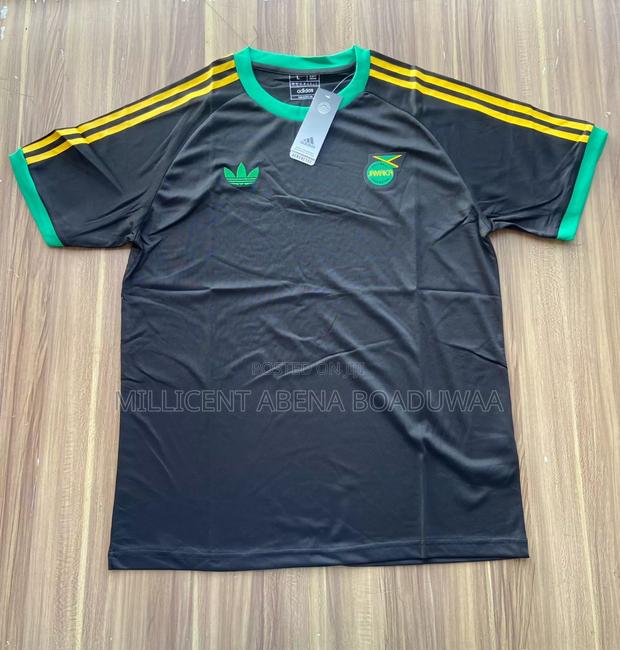 Original Retro Jerseys