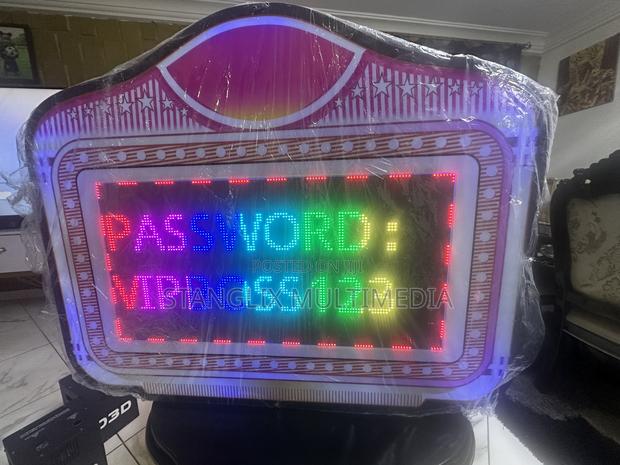 Led Display Board · Photo 4