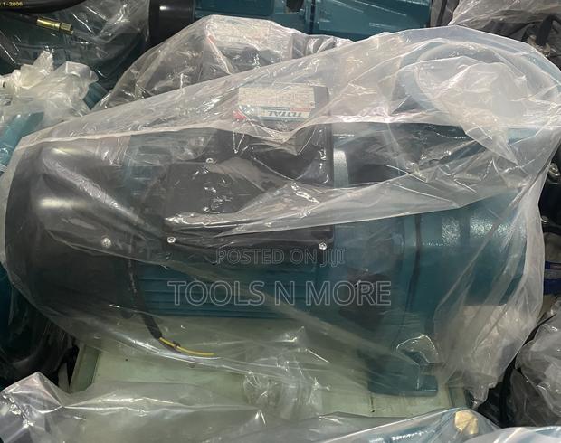 Total Water Pump 3.0hp · Photo 4