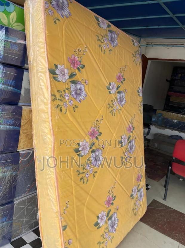 Double Mattress for Sale · Photo 1