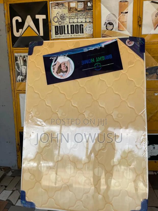 Super High Density Mattress for Sale · Photo 1
