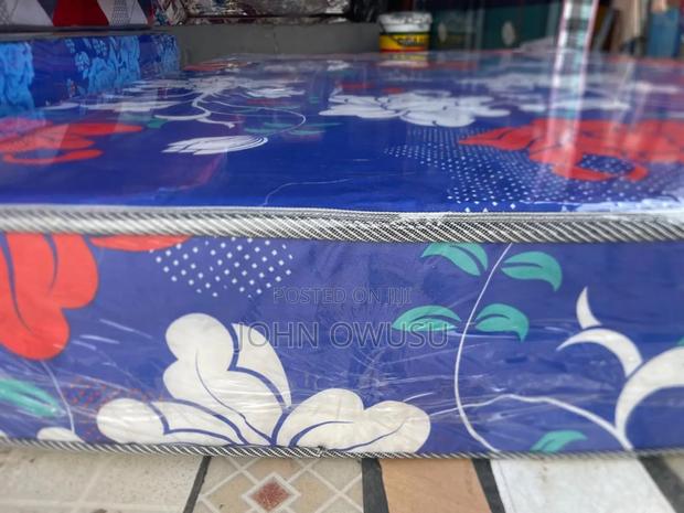 One and Half Mattress for Sale · Photo 1