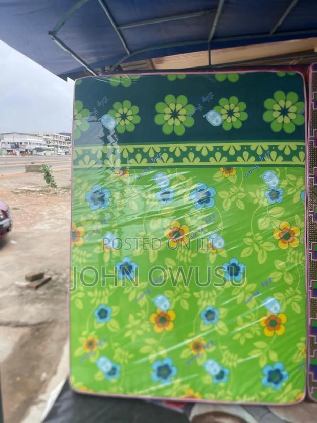 Double Mattress for Sale · Photo 1