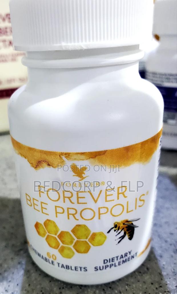 Forever Bee Propolis Supplements · Photo 2