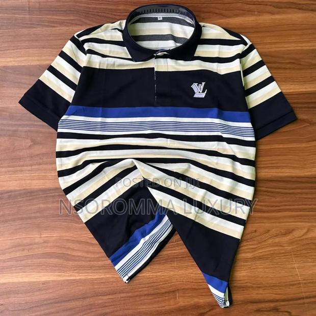 Quality Club T Tops · Photo 3