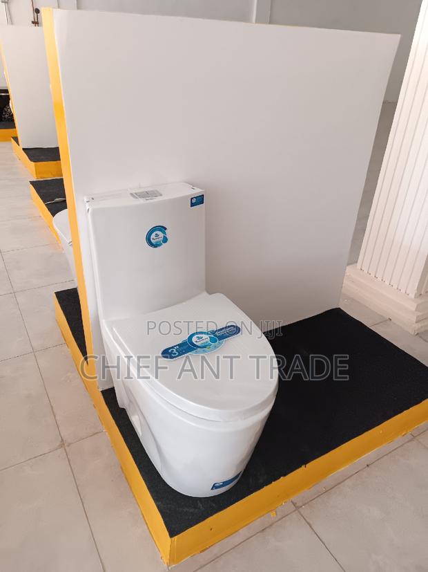 Wc 1 Piece · Photo 3