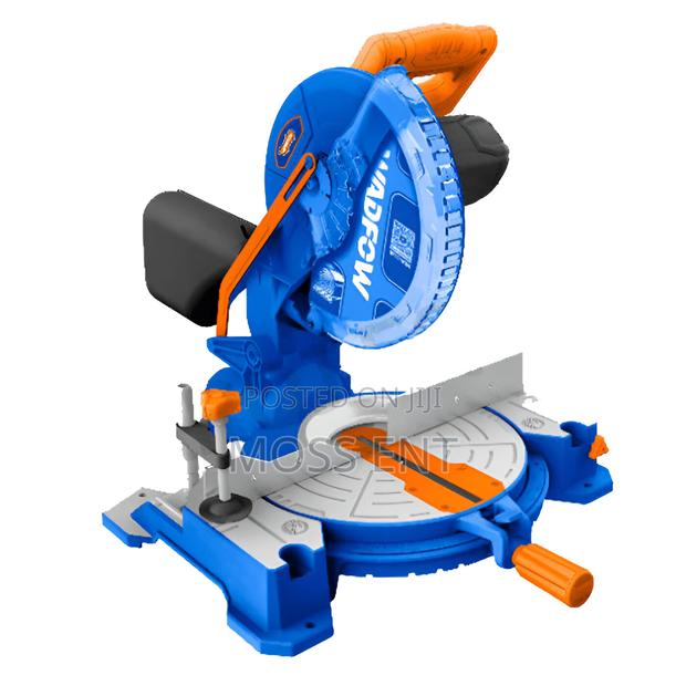 Mitre Saw - Wxd151400 · Photo 2