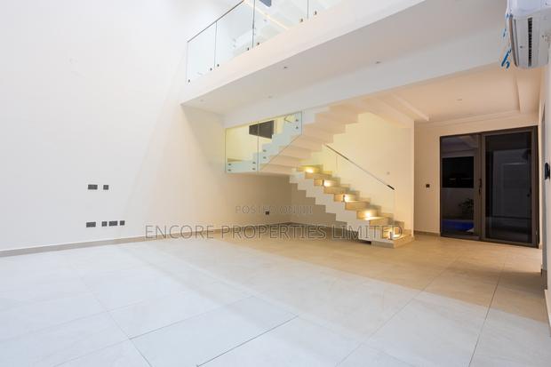 5bdrm House in Encore Properties, East Legon for sale · Photo 4