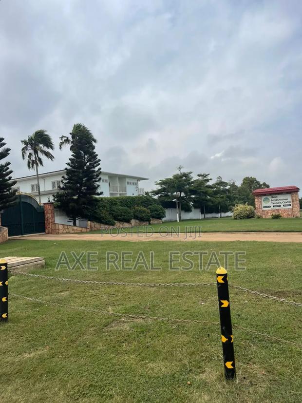 Genuine Discount on Plots at Prampram Beach View · Photo 3