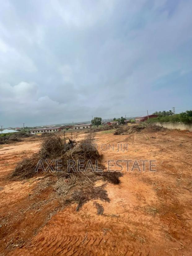 Afienya - Shai Hills Lands on Promotion · Photo 3