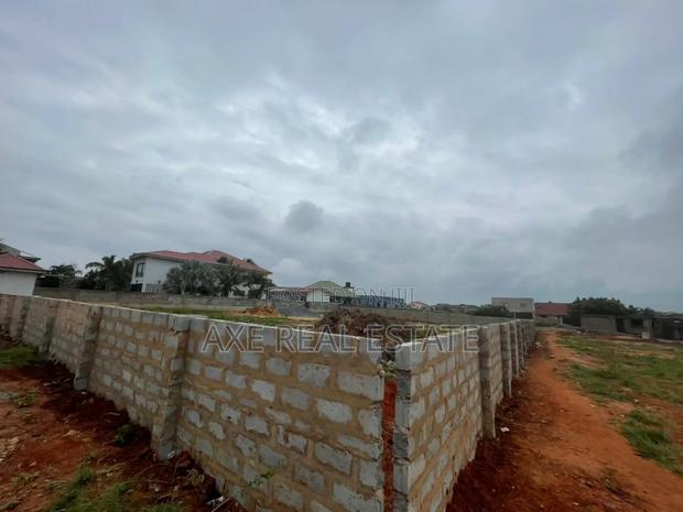 New Promo Offers on Full Plot at Prampram Beach Road · Photo 3