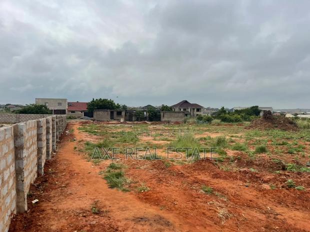 New Promo Offers on Full Plot at Prampram Beach Road · Photo 4