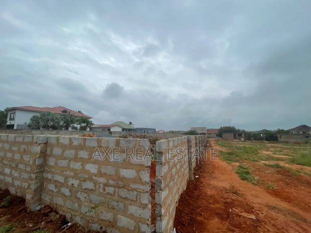 Genuine Incentives on Registered Land at Prampram Beach Lane · Photo 4