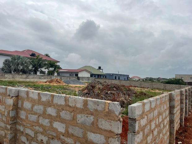 Reserve Plot // Express Document on Lands at Prampram · Photo 4