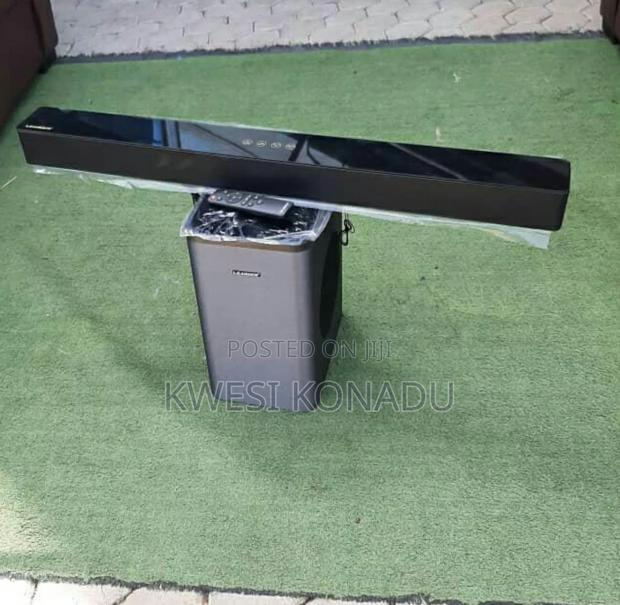 Xmas Sales Leadder Sp-T 14 Long Soundbar