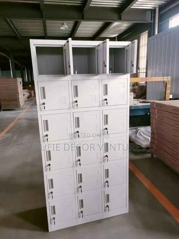 Office Cabinet Available for Sale · Photo 1