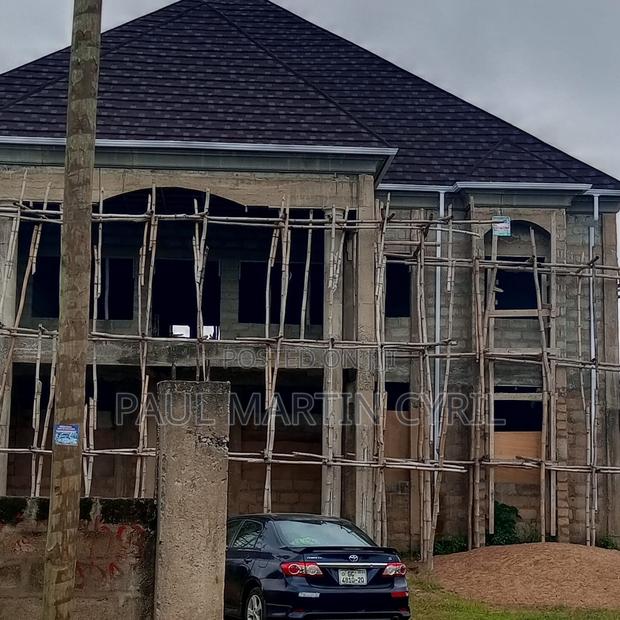 Timeless Quality Euro Tiles