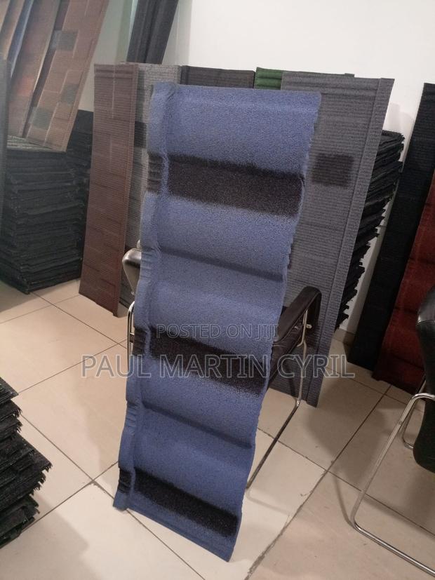 Timeless Quality Euro Tiles