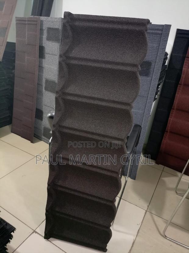 Timeless Quality Euro Tiles