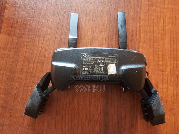 Dji Air 1 Controller · Photo 4