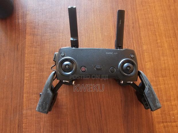 Dji Air 1 Controller · Photo 3