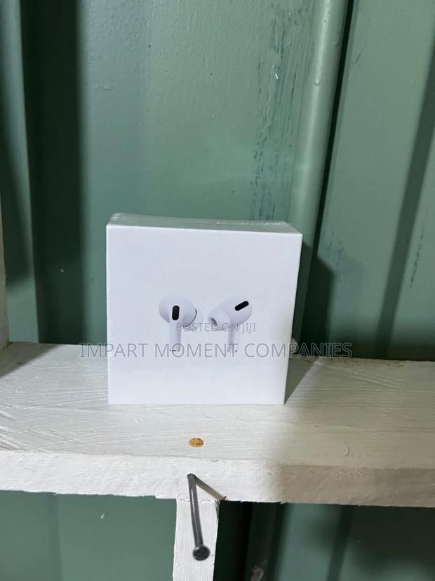 Original Airpod Pro · Photo 2