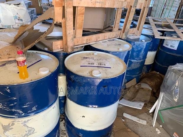 Fully Synthetic Engine Oil 5w30 in 208l Drums photo 3