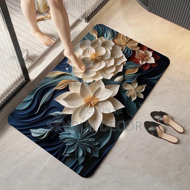 Door Mat Available · Photo 2